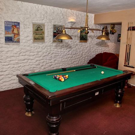 Rainbow 48 Apart Hotel Стамбул Номер фото